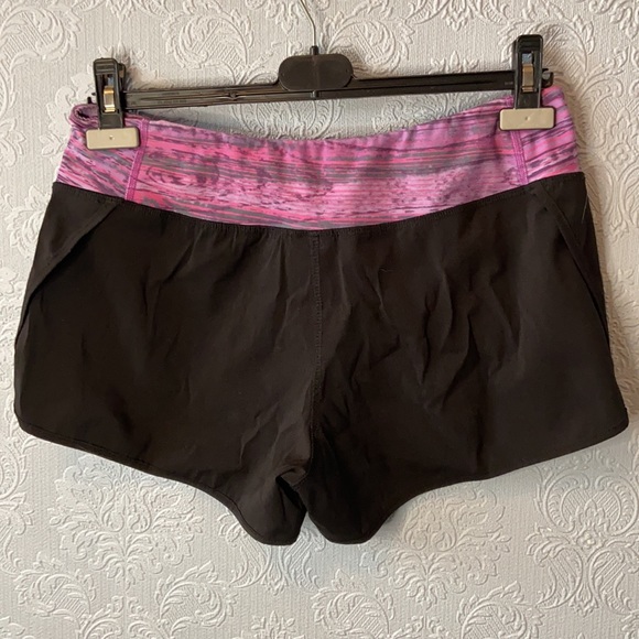 3/$20 Fruv running shorts - Picture 4 of 5